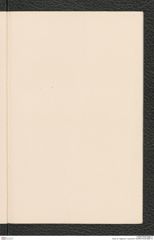 Seite 33, Tagebuch "Ladendorf" (NHMW-PRAE-BBB-77)